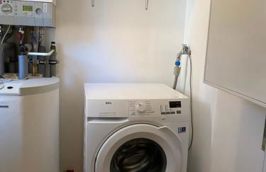 Ferienhaus Nordseejuwel - Foto 18