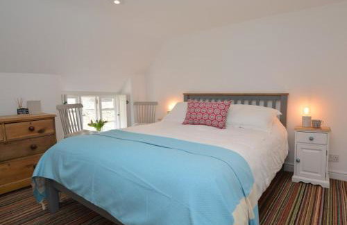2 Bed in Bridport oc-dc166 - Foto 9