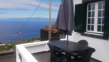 Vitamin Sea - Photo 5