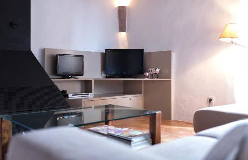 Flateli Tor - Foto 23