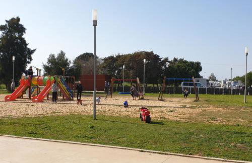 Villa ELTAEL - Rita Apartment - Warm Pool from April 2026 - Foto 29