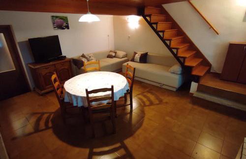 Apartments with parking space Umag - 6995 - Foto 21