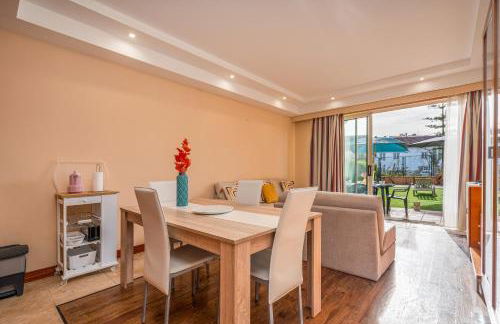 Casa Soeiro - Foto 13