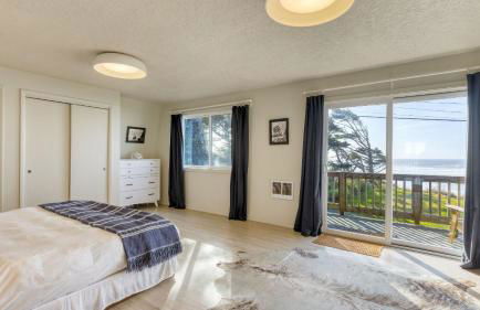 Stunning Ocean Views Steps to Beach • Tranquil Retreat Cove Keep by AvantStay - Foto 32