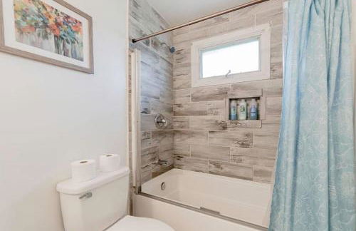 The Garnet Ranch Large Yard Near Jackson USC - Foto 30