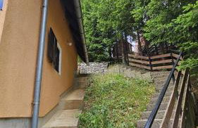 MALA KUĆA, Lič - Foto 48