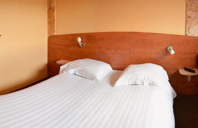 Résidence Molière - Photo 3