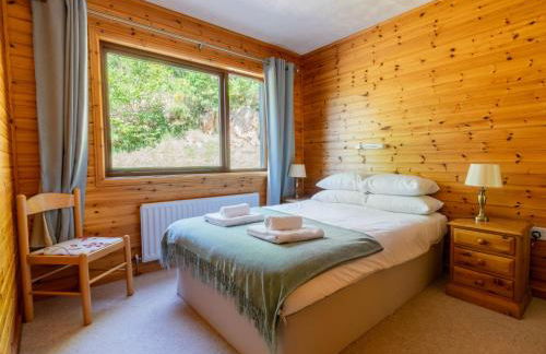 Holiday Home Achmony Number 9 by Interhome - Foto 30