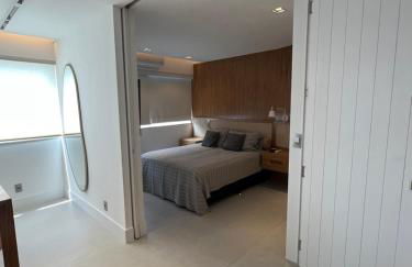 Rio Flat Leblon - Photo 10