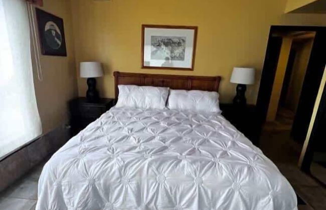 Royal Sea Cliff #415 Panoramic Views - Foto 2