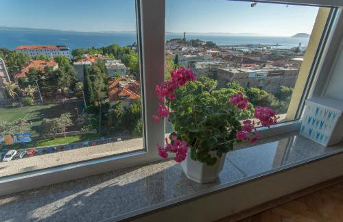 Apartment Vana - Foto 33