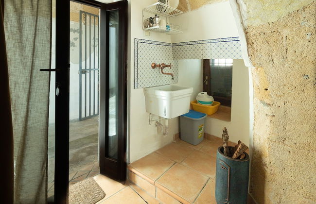 Casa vacanza House of Love - Foto 9