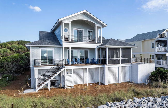 711 Yellow Perch Rd - Foto 62