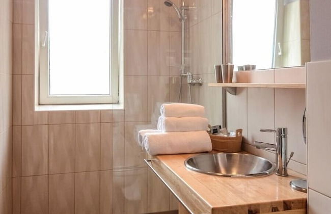 Apartments KRUC - Photo 43