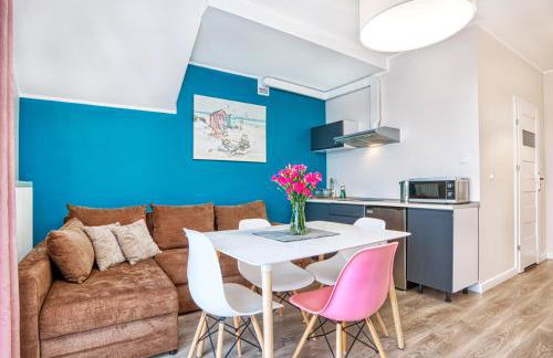 Apartamenty Olivia - Foto 67