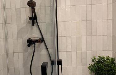 Boho House - Foto 22