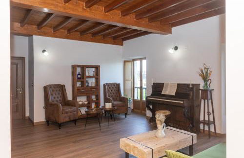 Araucaria House - Foto 25