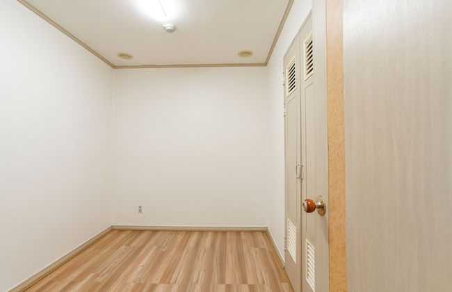 YeonHo Resort - Photo 12