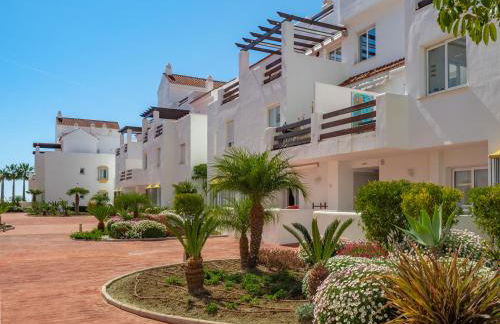 2275-Superb new apt on Valle Romano, golf view - Photo 30