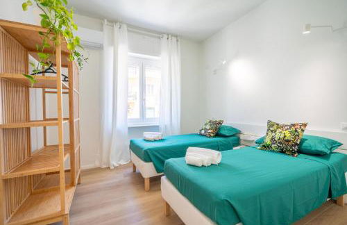 Green Escape - Foto 26