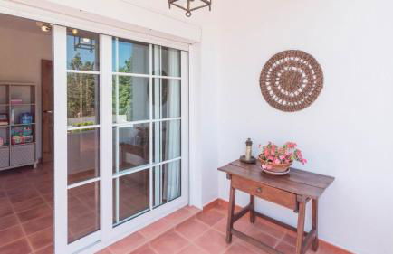 Casa Sierra Alhaurín de la Torre by Ruralidays - Foto 26