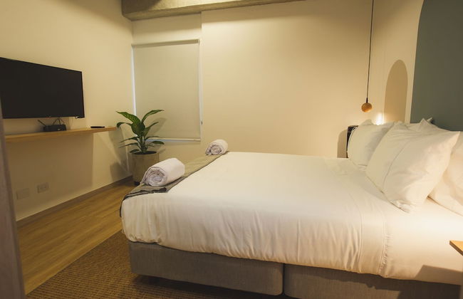 Hojarasca by Wynwood House - Foto 48