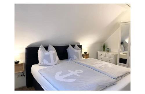 Holoiday home House starboard - Foto 9