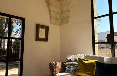 Casa Corte - Palazzo Villani Lubelli - Foto 33