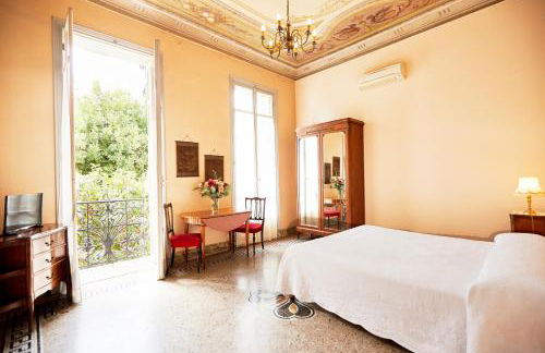 Résidence La Villa Léonie - Foto 6