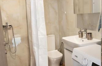 Nest of paradise - Foto 11