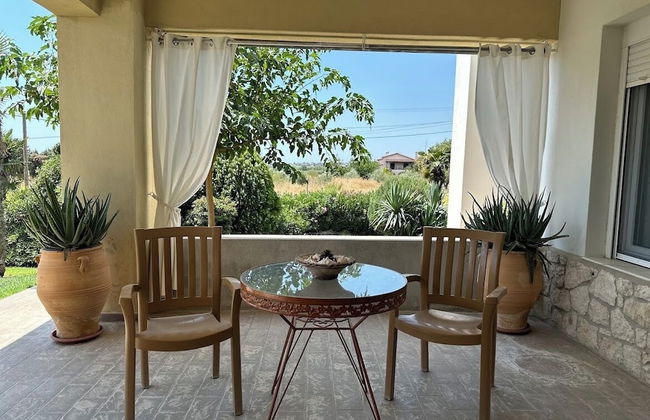 Comfortable Home - Foto 49