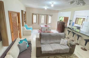 Chácara Gomes - Caiubura - Bertioga - Foto 21