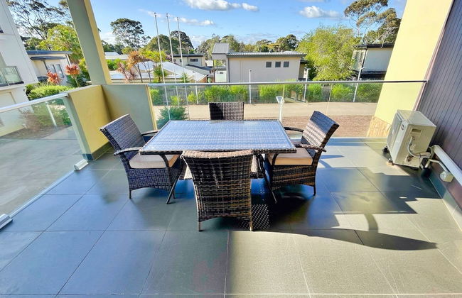 Phillip Island Towers - Photo 32