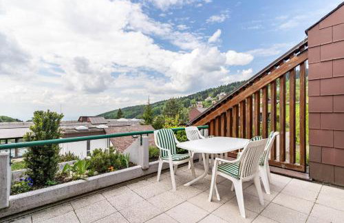Schwarzwaldtraum Ferienwohnung - Foto 19