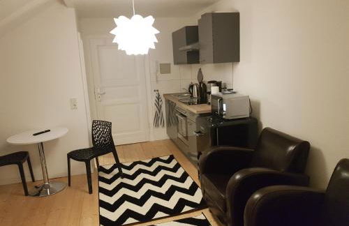 Ludwigstraße - Foto 20