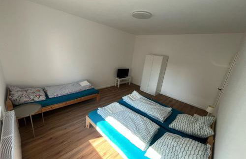 ME Apartments - Quartier Villmar - Photo 11