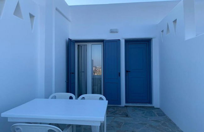 SUN Studio 6 - Close TO 180 Sunset BAR - Photo 13