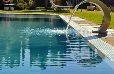 Agriturismo Fattoria Di Maiano - Foto 17