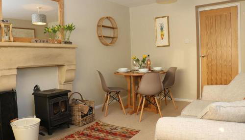 2 Bed in Gunnerside oc-ds945 - Foto 2, Other