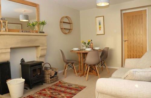 2 Bed in Gunnerside oc-ds945 - Foto 2