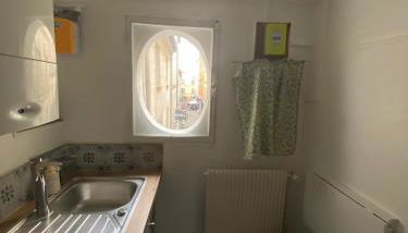 Coeur de Versailles Notre Dame - 3 pièces - Foto 2