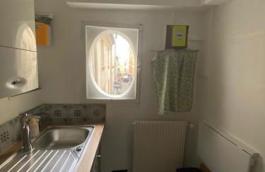 Coeur de Versailles Notre Dame - 3 pièces - Foto 2