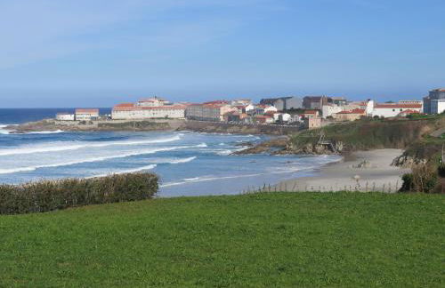 Apartamento Solpor Caión - Foto 29