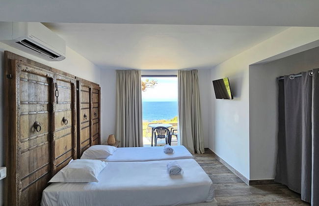 Paese di Lava - Foto 13