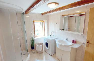 Private pool villa - Meditteranean peace - Foto 24