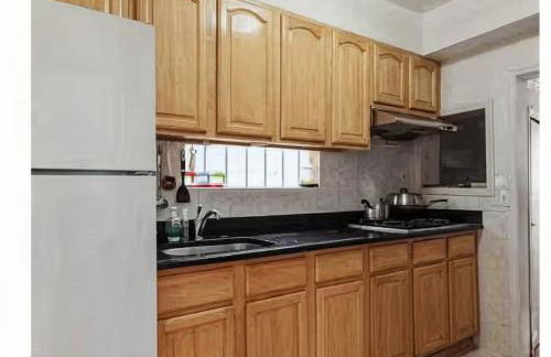 Cozy private room in downtown Flushing - Foto 2