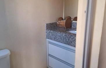 Kitnets Dona Lucia SJC - Foto 6