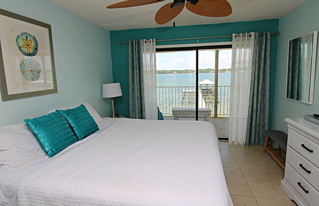 The Landing - Foto 7