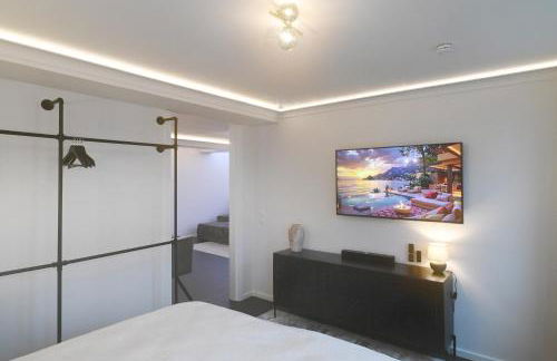 Sams Living New York - Munich City - Foto 49