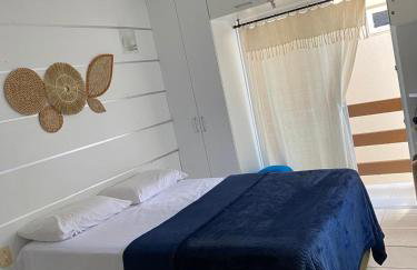 Chalé em Praia Bela Paraíba - Foto 20